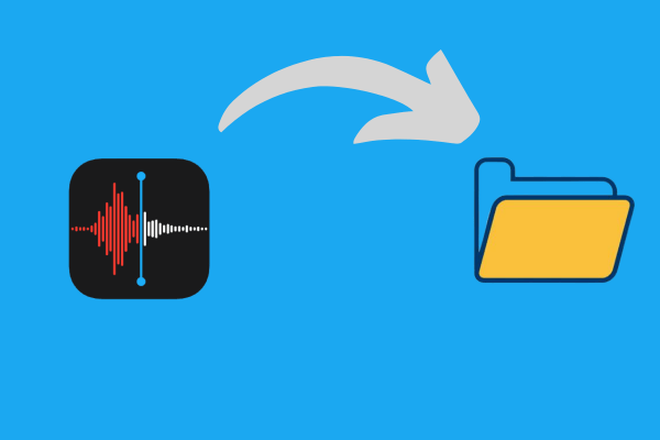 how-to-recover-deleted-voice-memos-on-ios