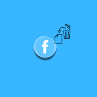 How to Recover a Deleted Post on Facebook 5