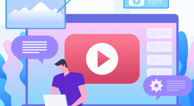 Recover Lost Videos on PC