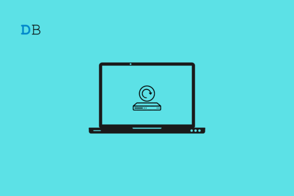 Recovering Deleted Photos Made Easy: Learn All That You Need to Know 1