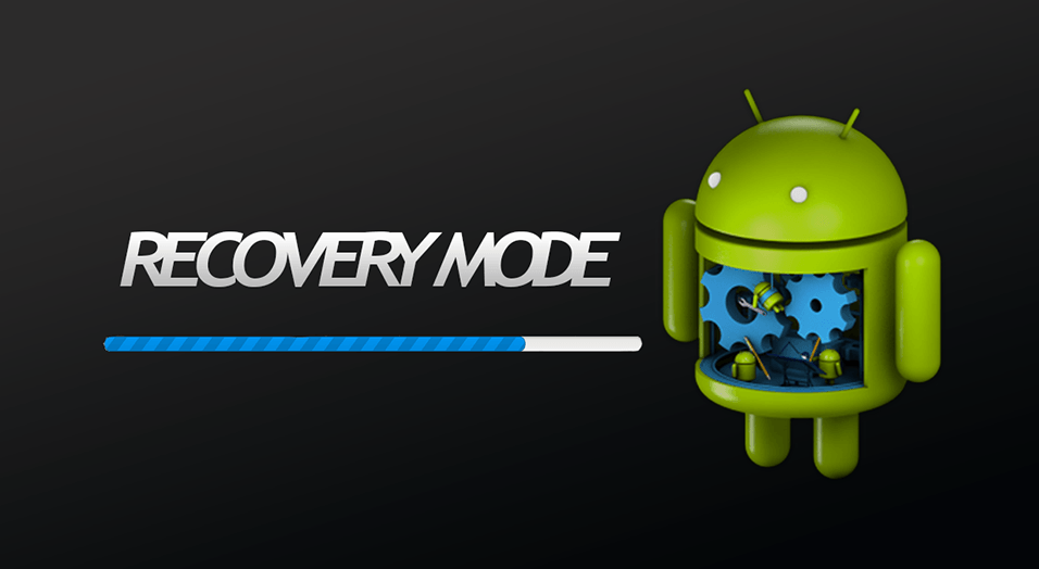 How to fix the camera errors and problems on Android   - 6