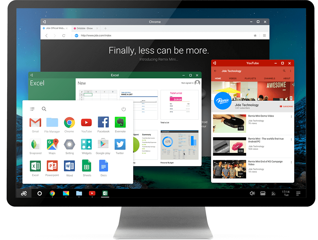 10 Best Android Emulators for Windows 11 in 2023 - 50