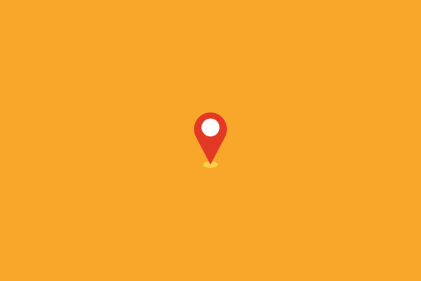 Remove Location Data from Photos