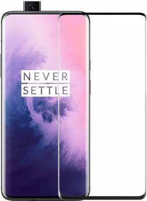 Remove Screen Guard