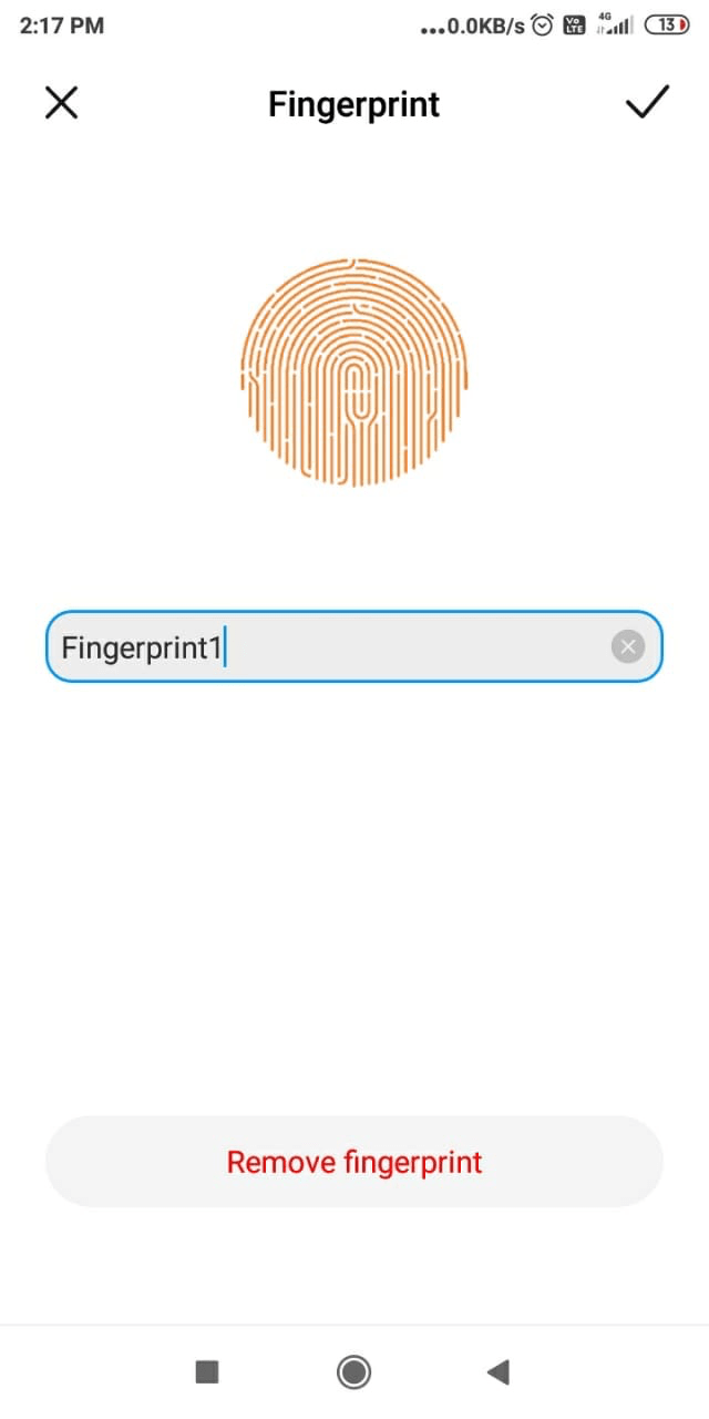 Remove_Fingerprint