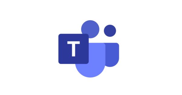 Remove Microsoft Teams from your Windows 11