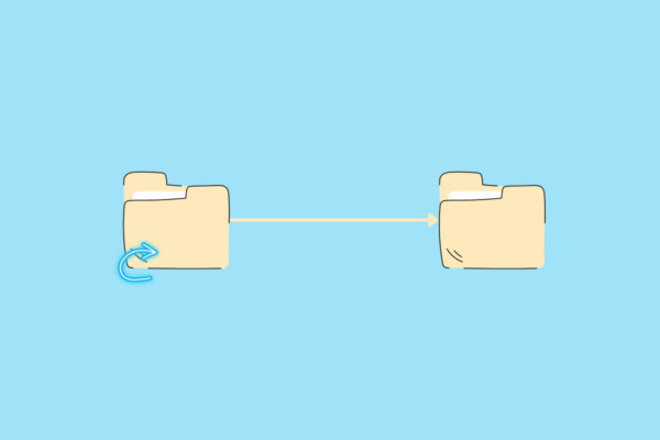 How to Remove Shortcut Arrows in Windows 11 4
