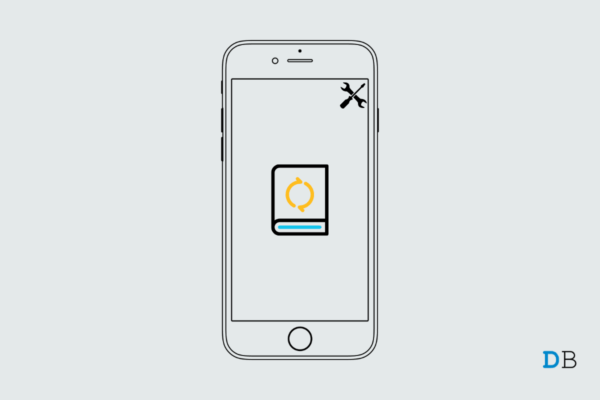 Reset iPhone without iTunes and Passcode