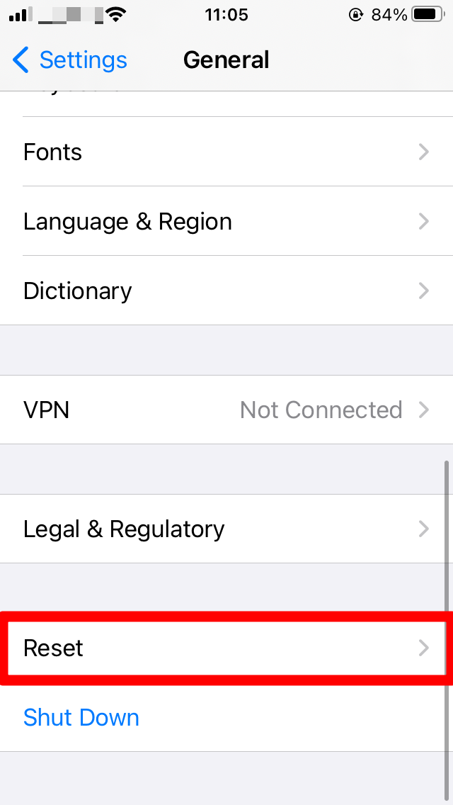 How to Fix iPhone Bluetooth Not Working or Pairing Error?