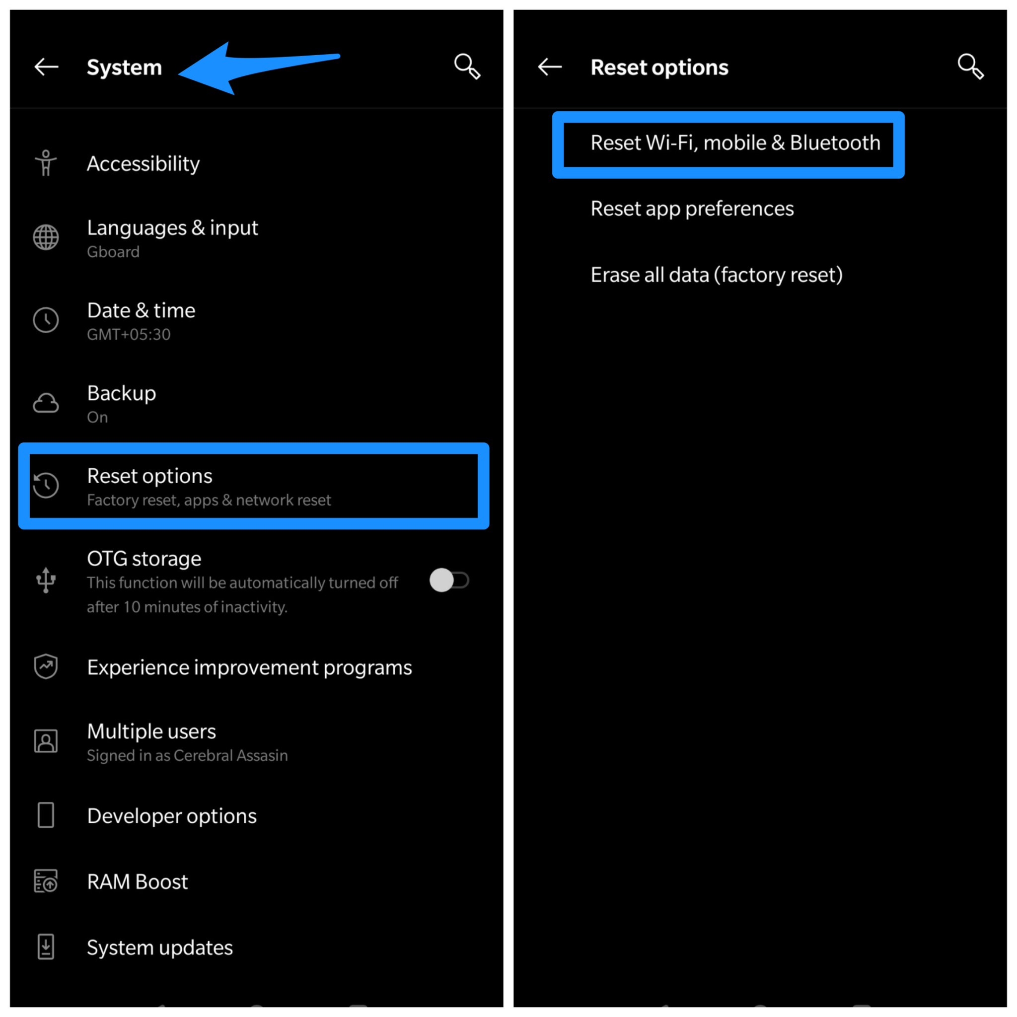 Reset_Network_Settings