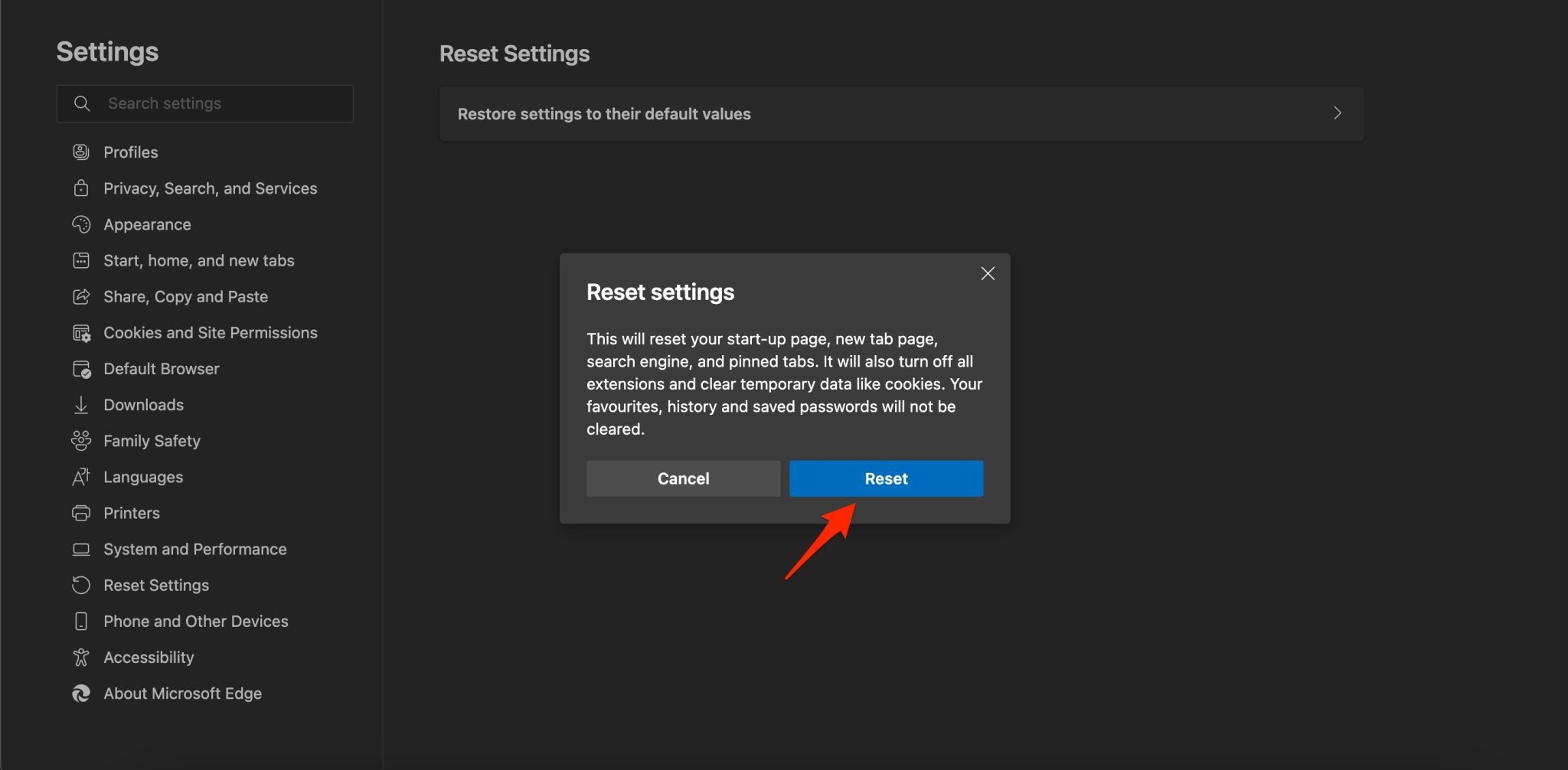 How to Fix Slow Download Speeds in Microsoft Edge for Windows