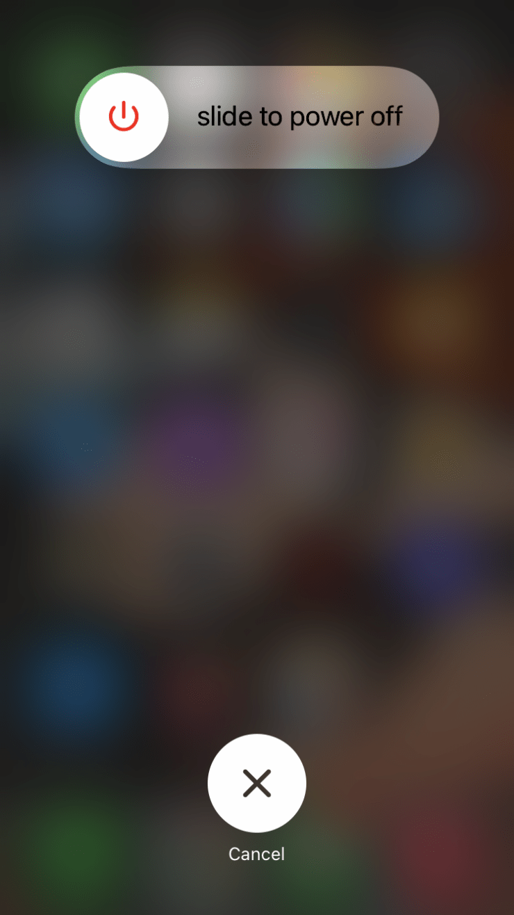 Apple Music Keeps Pausing on iPhone 8 Ways to Fix