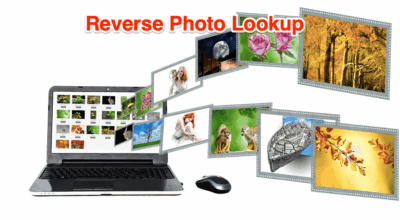 How to Do Reverse Image Lookup? | Complete Guide Reverse Photo Lookup