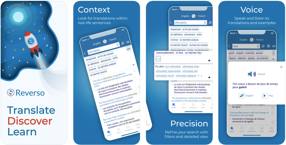 Context reverso english. Реверсо контекст. Reverso переводчик. Переводчик контекст. Реверс контекст.