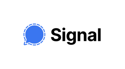 Review Signal App