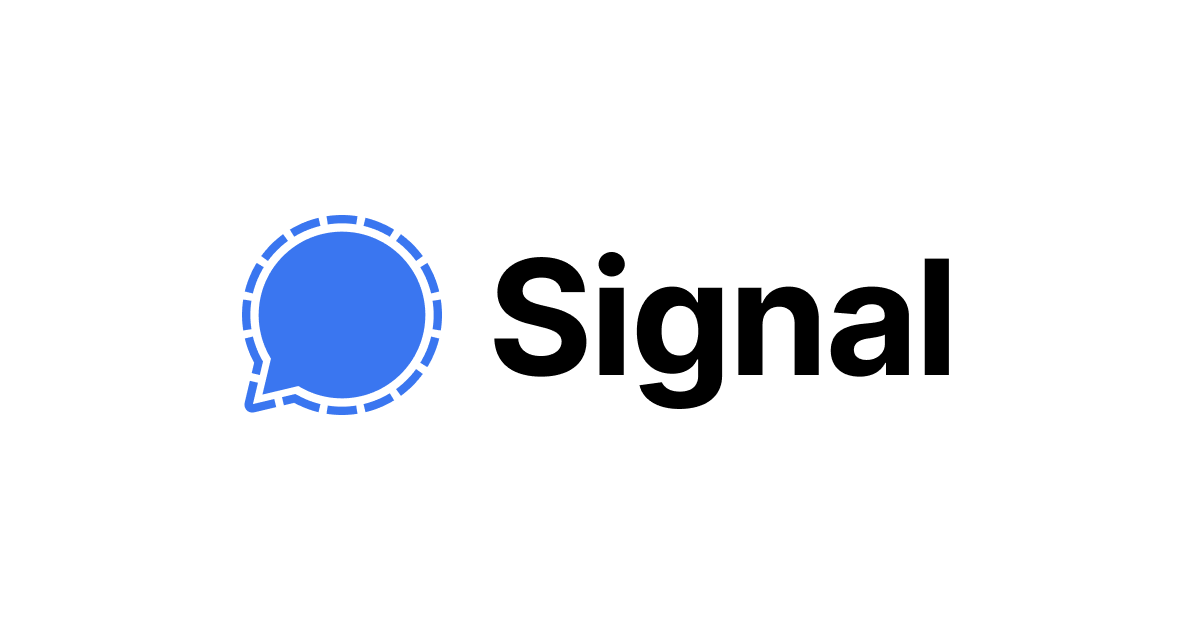 Review Signal App
