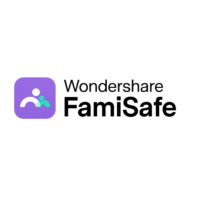 ReviewFamiSafe Parental Control