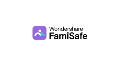 ReviewFamiSafe Parental Control