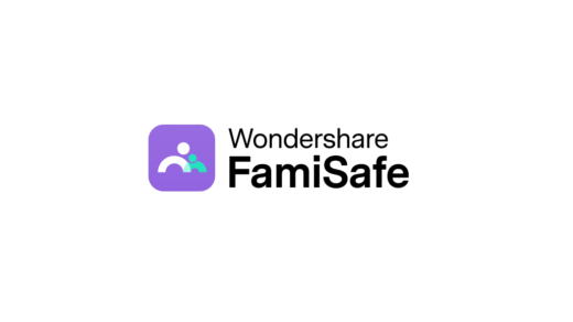 ReviewFamiSafe Parental Control