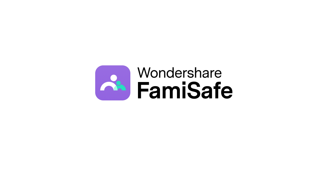 ReviewFamiSafe Parental Control