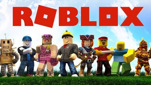 Best Roblox Games