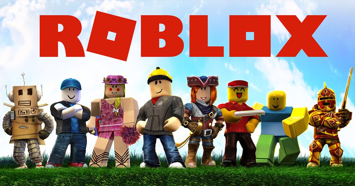 15 Best Roblox Games To Play 2020 - best fantasy roblox games