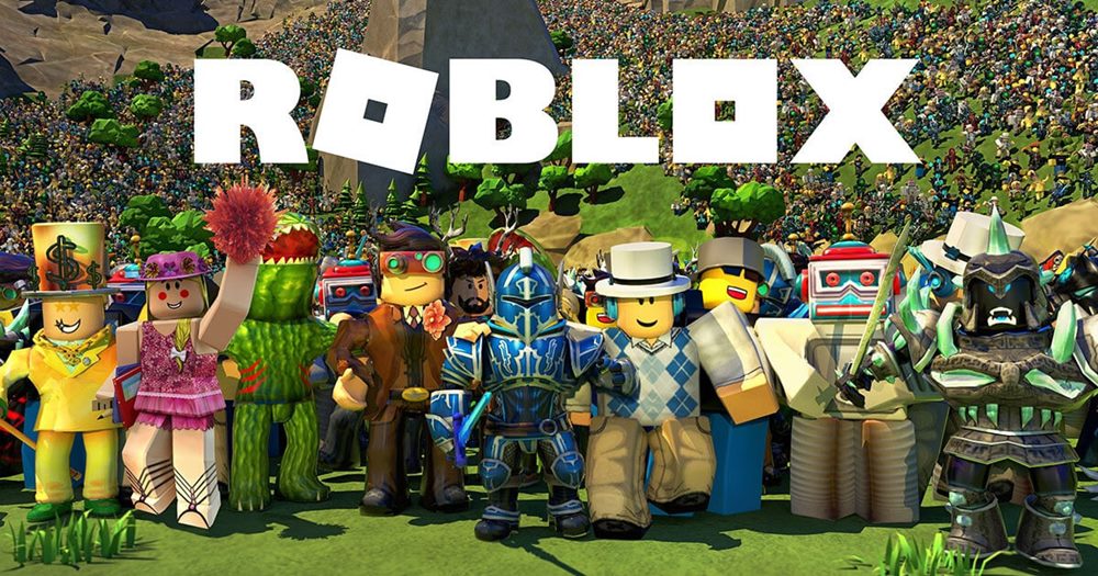 List of Roblox Admin Command - 42