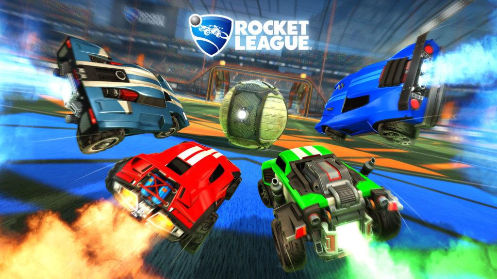 15 Best LAN Games for Windows PC Local Multiplayer Games