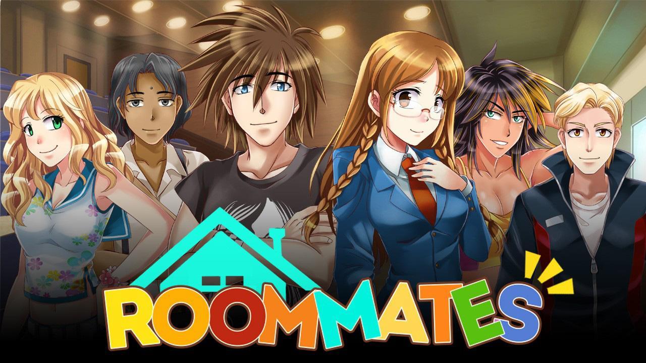 best dating games for android