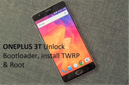 root-install-twrp-recovery-and-unlock-bootloader