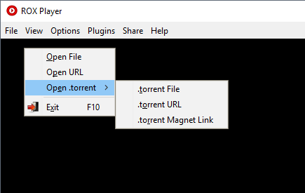 How to Stream Torrent Files without Downloading in Windows  - 30