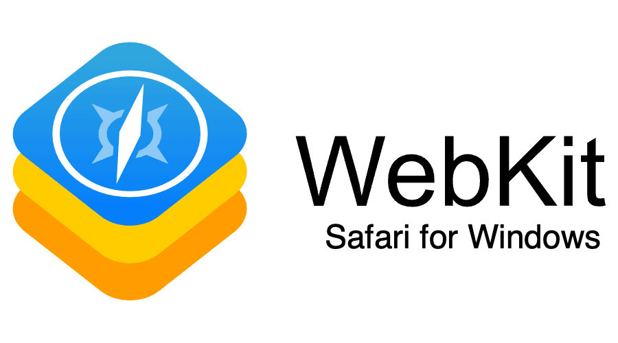 webkit browsers