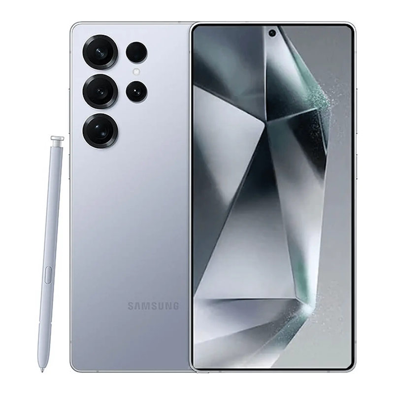 Samsung Galaxy S26 Ultra