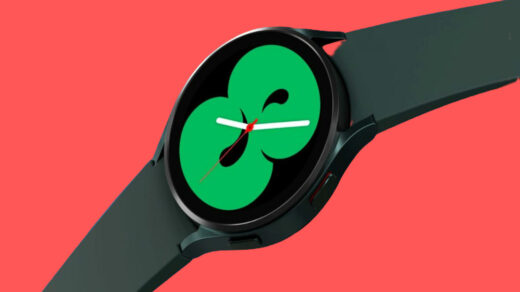 Fix: Samsung Galaxy Watch 4 Fails To Connect to Android Phone