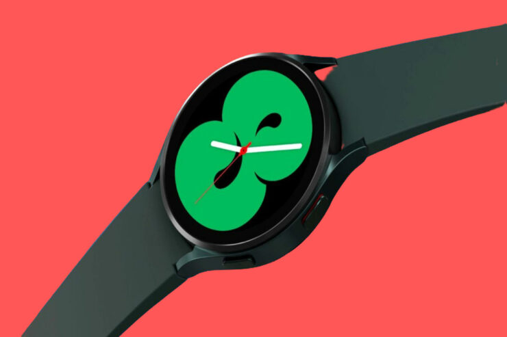 Fix: Samsung Galaxy Watch 4 Fails To Connect to Android Phone