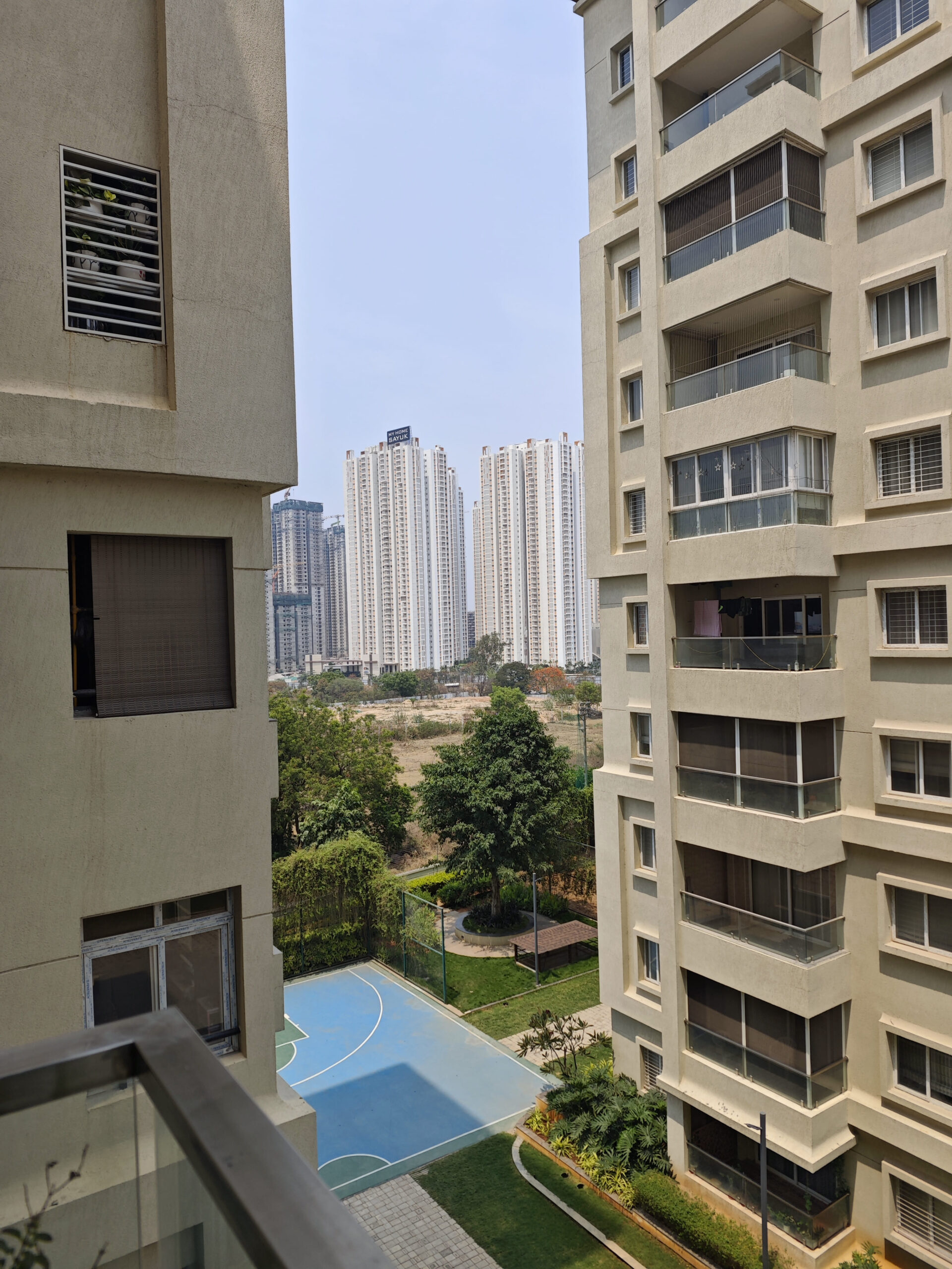 Samsung S26 Ultra Zoom (2)