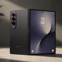 Samsung Galaxy Z Fold 8 and ‘Wide’ model could reshape foldables: What we know 2