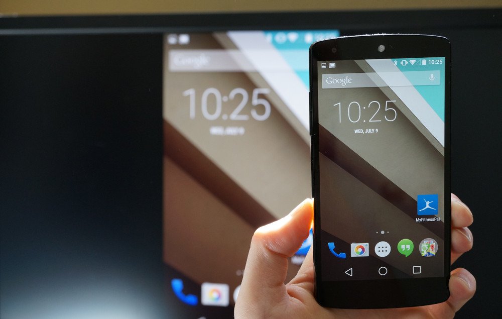 Motorola Smartphone On Samsung Smart Tv, How To Screen Mirror Moto G Samsung Smart Tv