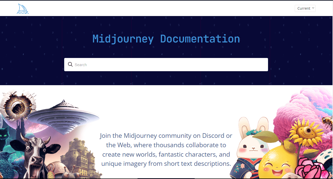 Midjourney