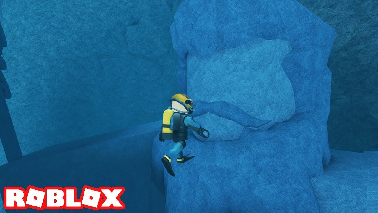 15 Best Roblox Games To Play 2020 - roblox scuba diving at quill lake all artifacts