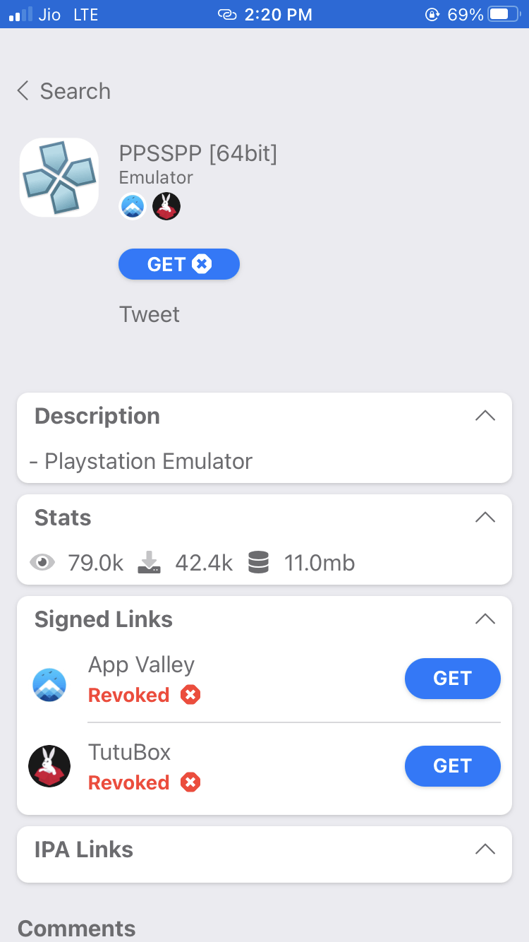 PPSSPP: Emulador de psp para Android, IPhone e Windows!