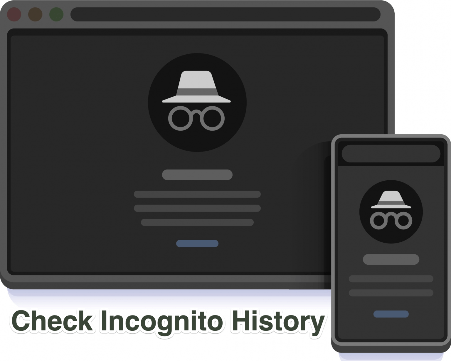 how-to-see-what-was-searched-in-incognito-mode-how-to-view-the