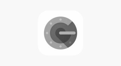 Set Up Google Authenticator Easily