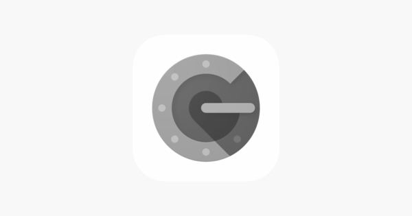 Set Up Google Authenticator Easily