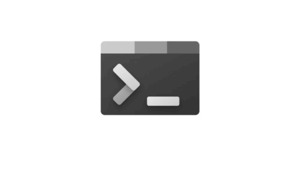 Set Command Prompt as Default in Windows 11 Terminal
