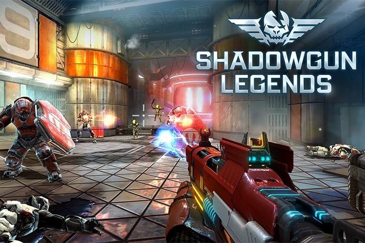 Shadowgun_Legends