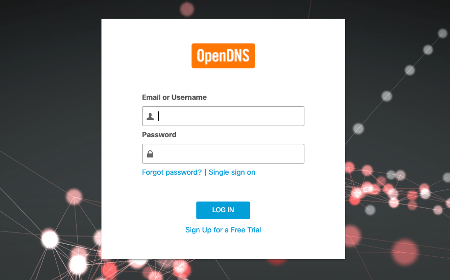 How to Setup OpenDNS on any Router   Easy Steps Added    DigitBin - 79