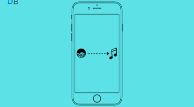 Siri Not Playing Music from Apple Music