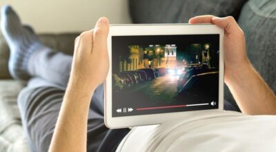 Site Streams Live TV Free