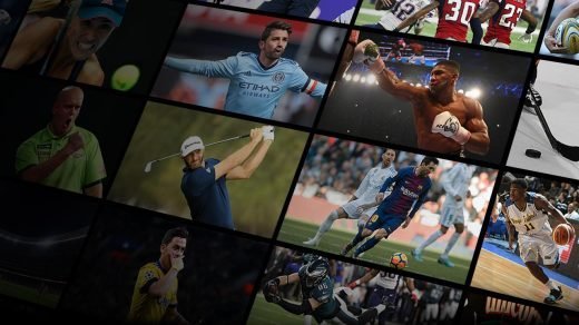 Sites-to-Stream-Live-Sports